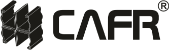 cafr-logo-image